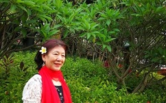 罚女仆夹震蛋器憋尿虐乳网站